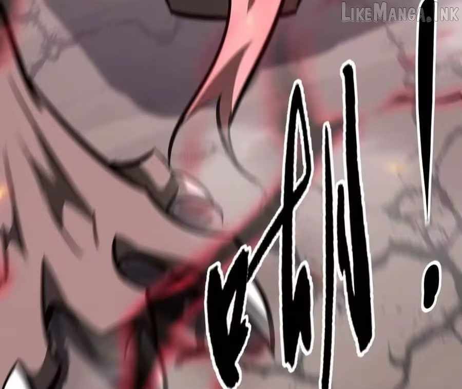 Unparalleled in the Online Gaming World [Remake] Ch.107 p234