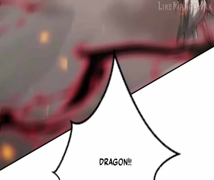 Unparalleled in the Online Gaming World [Remake] Ch.107 p236