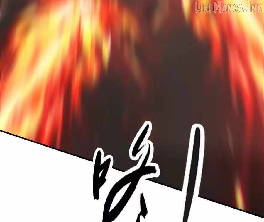 Unparalleled in the Online Gaming World [Remake] Ch.107 p25