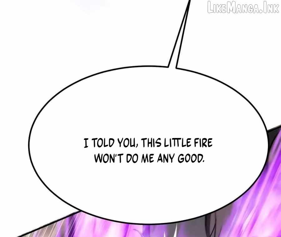 Unparalleled in the Online Gaming World [Remake] Ch.107 p32