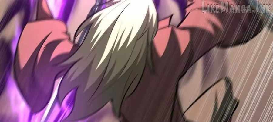 Unparalleled in the Online Gaming World [Remake] Ch.107 p34