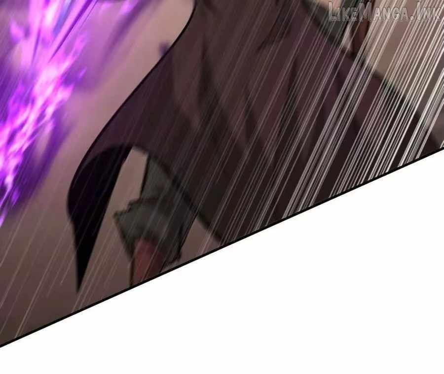 Unparalleled in the Online Gaming World [Remake] Ch.107 p35