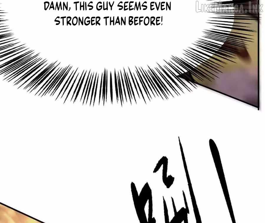 Unparalleled in the Online Gaming World [Remake] Ch.107 p38