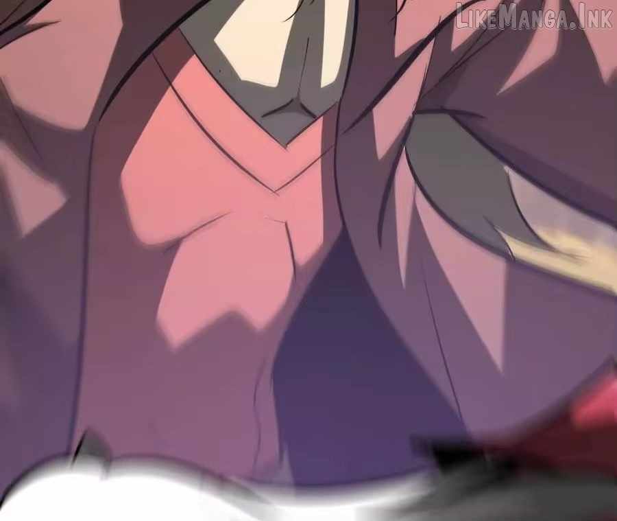 Unparalleled in the Online Gaming World [Remake] Ch.107 p40