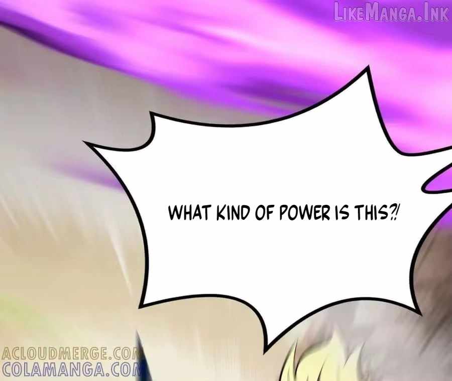 Unparalleled in the Online Gaming World [Remake] Ch.107 p5