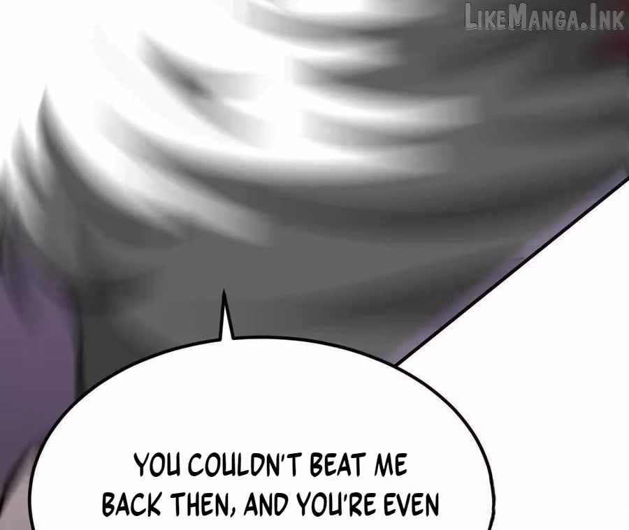 Unparalleled in the Online Gaming World [Remake] Ch.107 p41