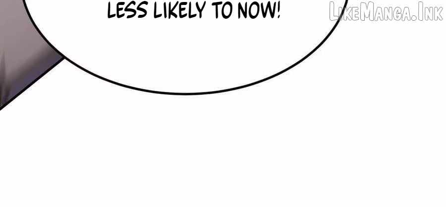Unparalleled in the Online Gaming World [Remake] Ch.107 p42