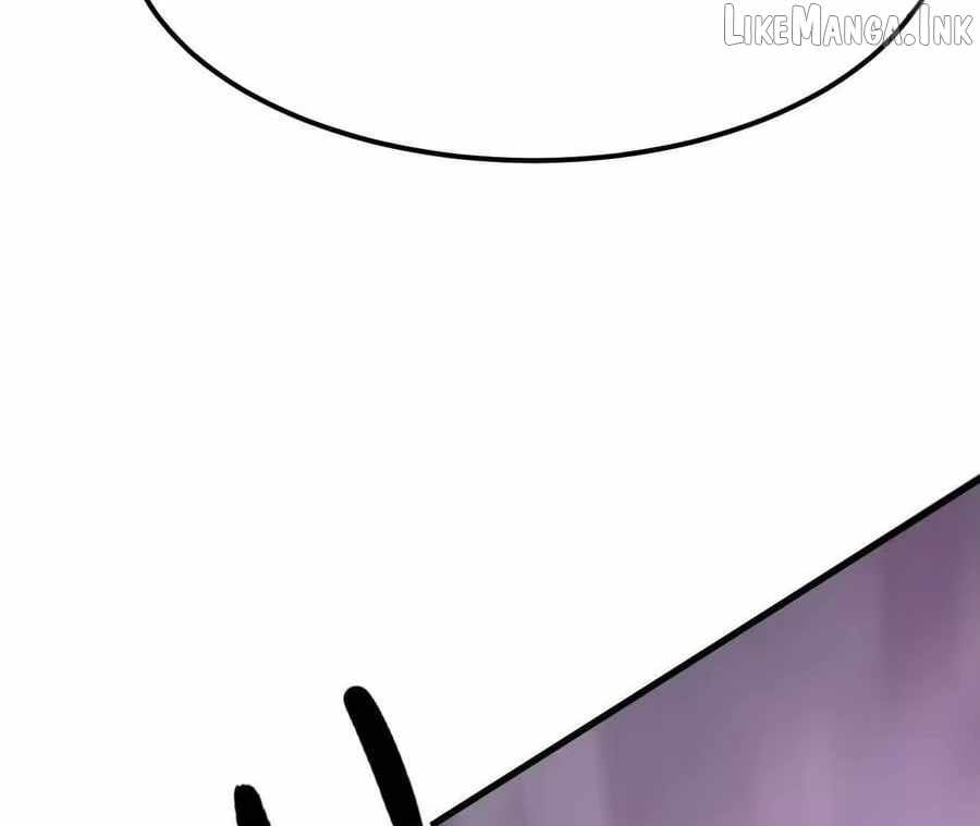 Unparalleled in the Online Gaming World [Remake] Ch.107 p46