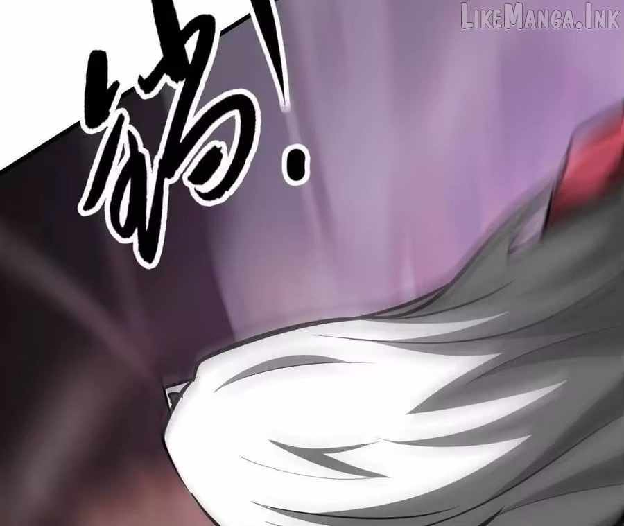 Unparalleled in the Online Gaming World [Remake] Ch.107 p47