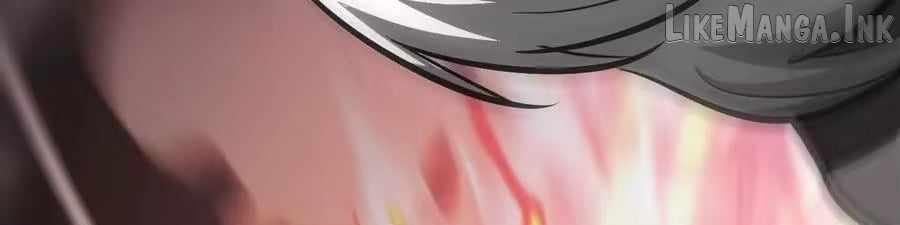 Unparalleled in the Online Gaming World [Remake] Ch.107 p48