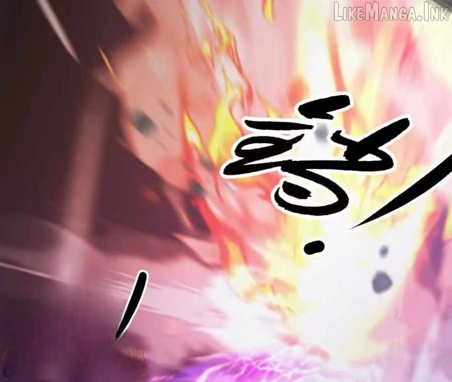 Unparalleled in the Online Gaming World [Remake] Ch.107 p49