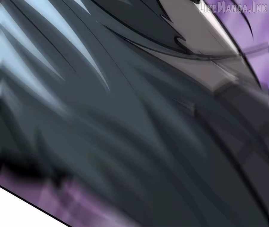 Unparalleled in the Online Gaming World [Remake] Ch.107 p51