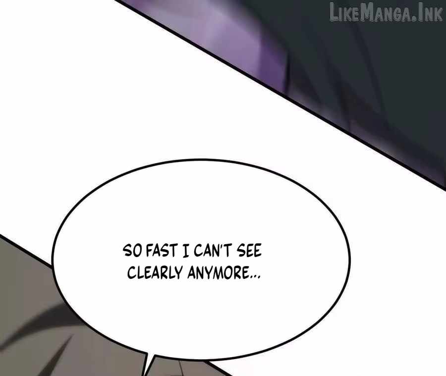 Unparalleled in the Online Gaming World [Remake] Ch.107 p52