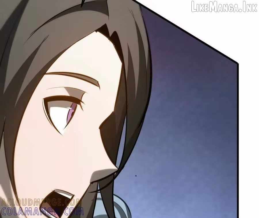 Unparalleled in the Online Gaming World [Remake] Ch.107 p53