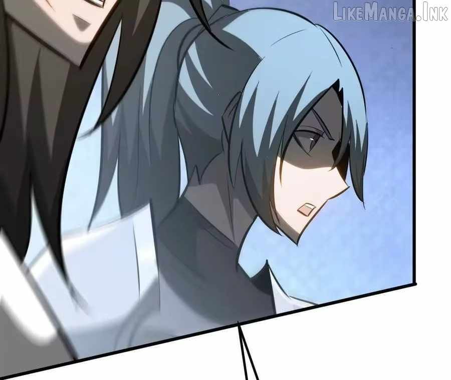 Unparalleled in the Online Gaming World [Remake] Ch.107 p54