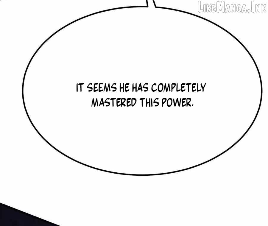 Unparalleled in the Online Gaming World [Remake] Ch.107 p55