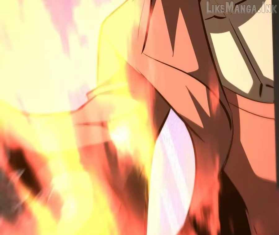 Unparalleled in the Online Gaming World [Remake] Ch.107 p58