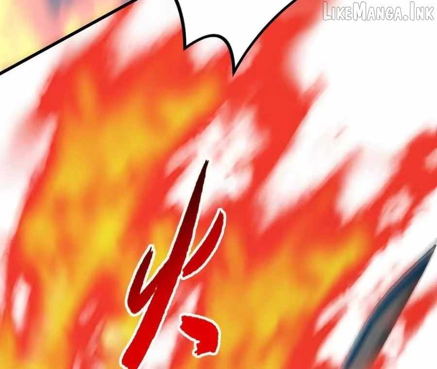 Unparalleled in the Online Gaming World [Remake] Ch.107 p60