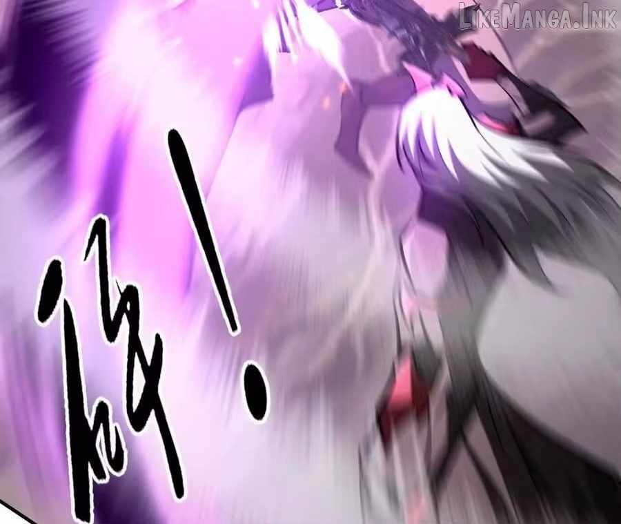 Unparalleled in the Online Gaming World [Remake] Ch.107 p7