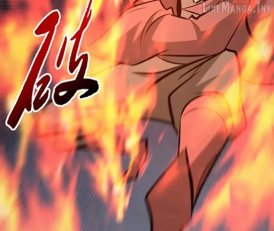 Unparalleled in the Online Gaming World [Remake] Ch.107 p62
