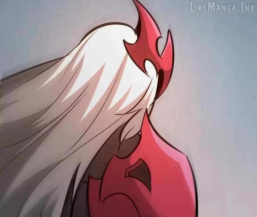 Unparalleled in the Online Gaming World [Remake] Ch.107 p64
