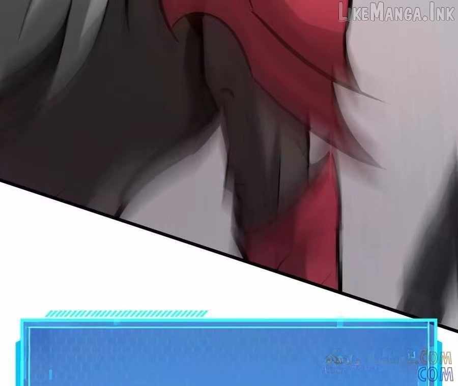 Unparalleled in the Online Gaming World [Remake] Ch.107 p65