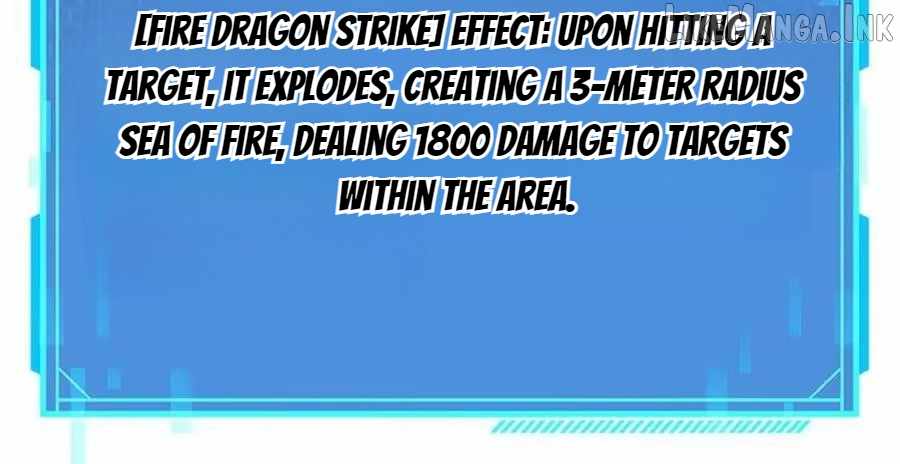 Unparalleled in the Online Gaming World [Remake] Ch.107 p66