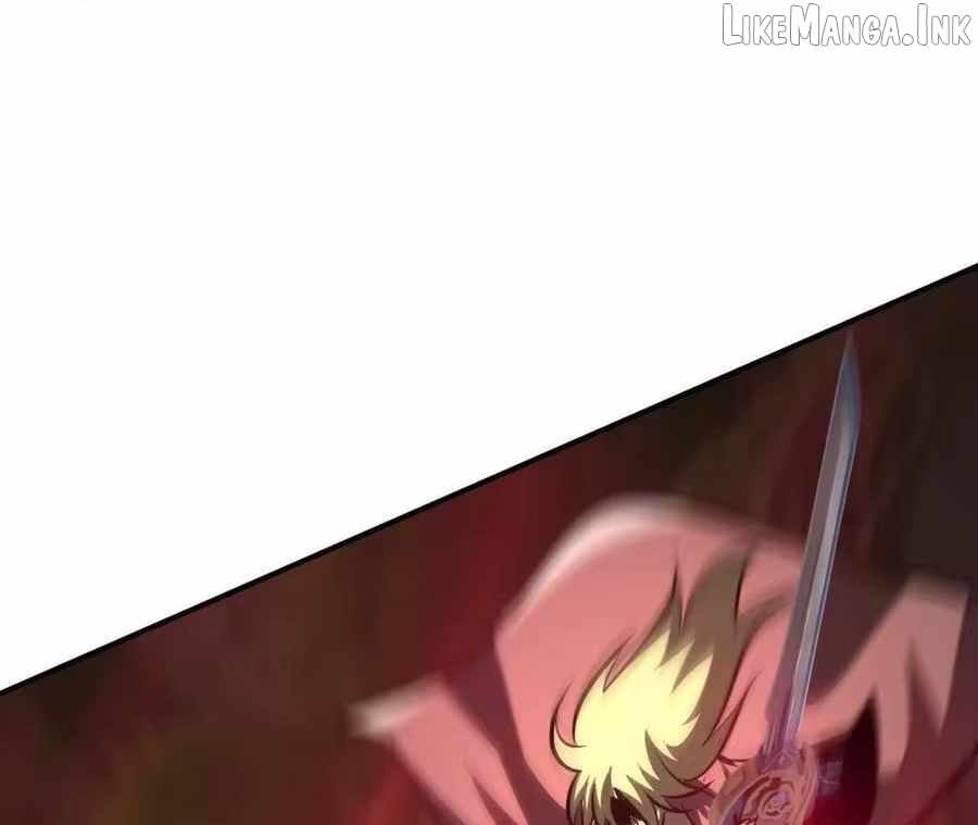 Unparalleled in the Online Gaming World [Remake] Ch.107 p67