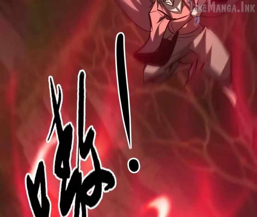 Unparalleled in the Online Gaming World [Remake] Ch.107 p68