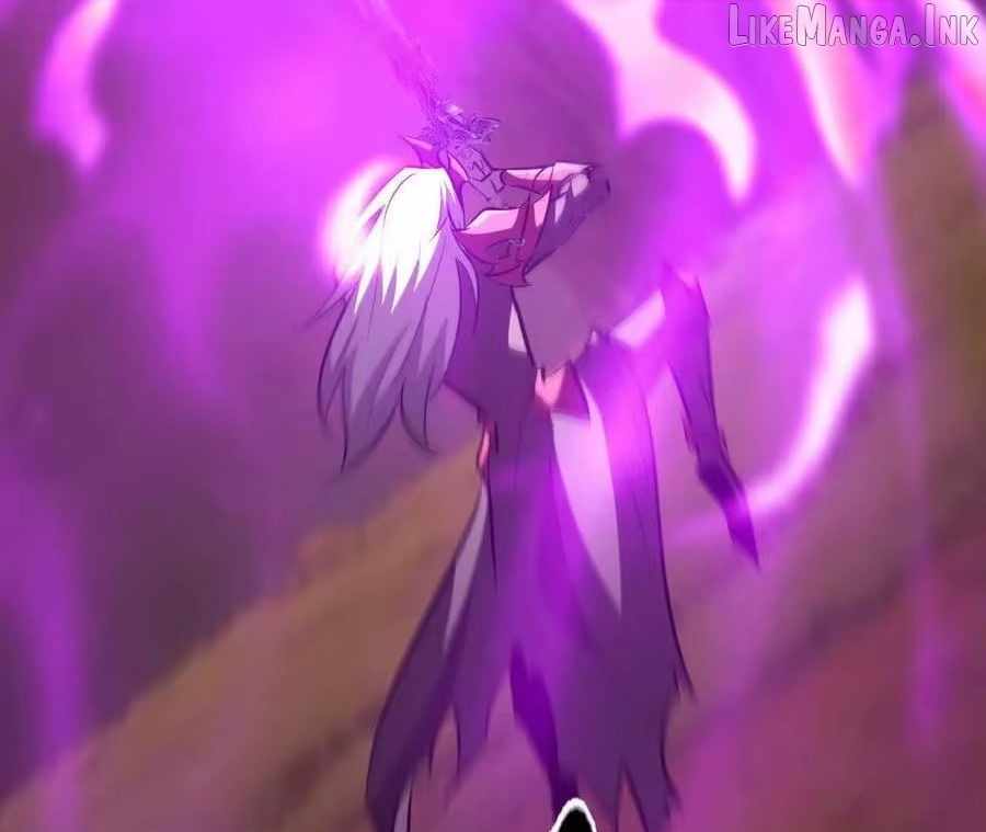 Unparalleled in the Online Gaming World [Remake] Ch.107 p70