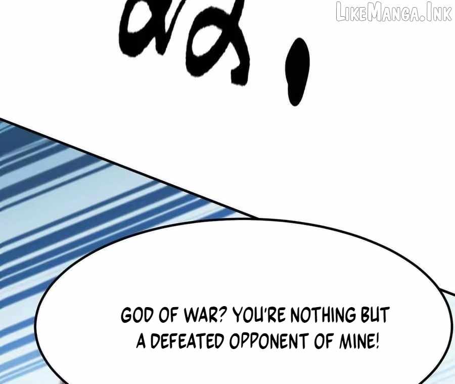 Unparalleled in the Online Gaming World [Remake] Ch.107 p72
