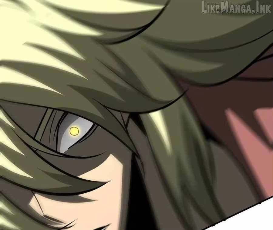 Unparalleled in the Online Gaming World [Remake] Ch.107 p74
