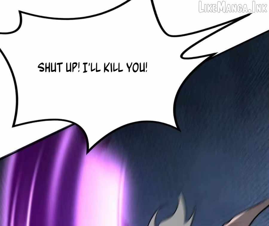 Unparalleled in the Online Gaming World [Remake] Ch.107 p76