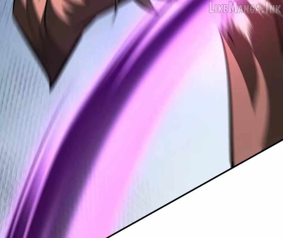 Unparalleled in the Online Gaming World [Remake] Ch.107 p79