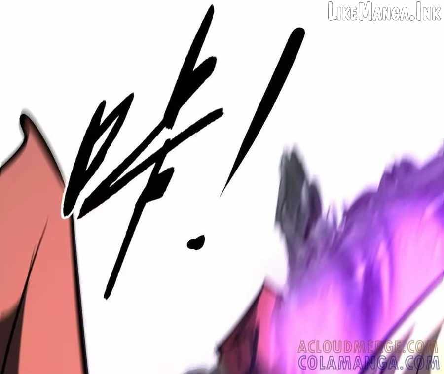 Unparalleled in the Online Gaming World [Remake] Ch.107 p9