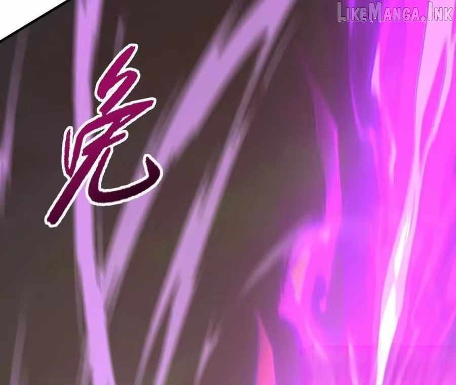 Unparalleled in the Online Gaming World [Remake] Ch.107 p81