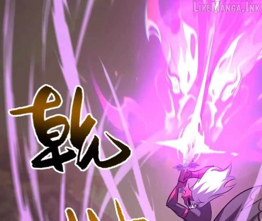 Unparalleled in the Online Gaming World [Remake] Ch.107 p82