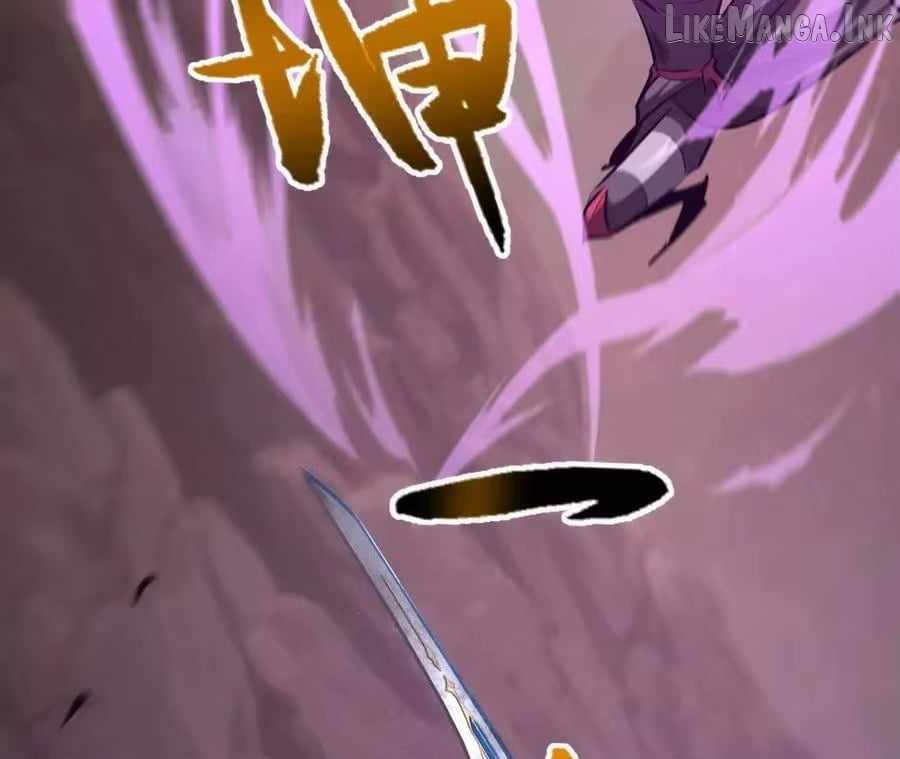 Unparalleled in the Online Gaming World [Remake] Ch.107 p83