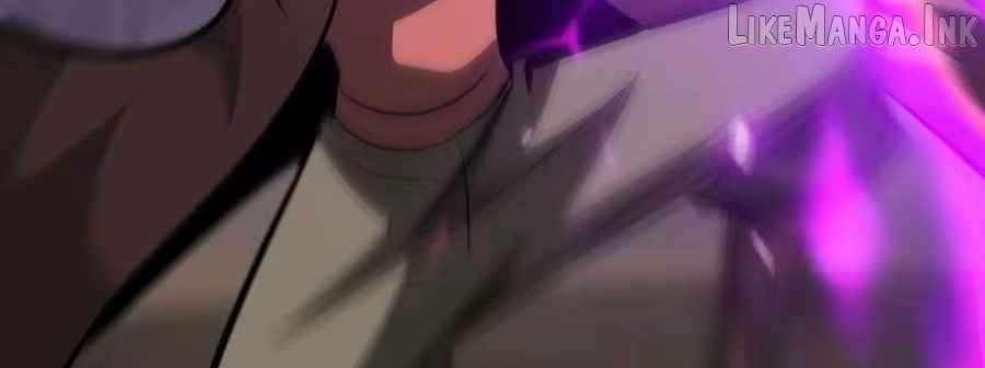 Unparalleled in the Online Gaming World [Remake] Ch.107 p89