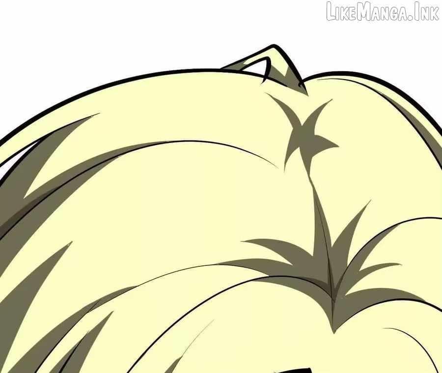 Unparalleled in the Online Gaming World [Remake] Ch.107 p95