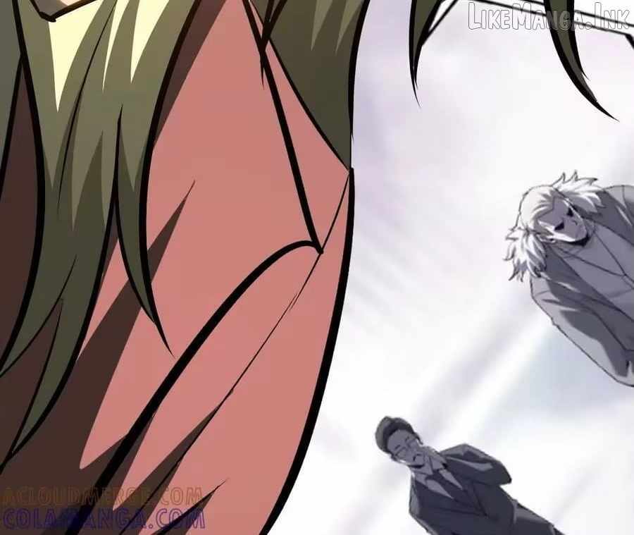 Unparalleled in the Online Gaming World [Remake] Ch.107 p97