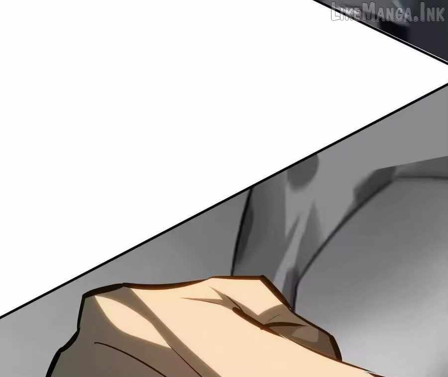 Unparalleled in the Online Gaming World [Remake] Ch.107 p100