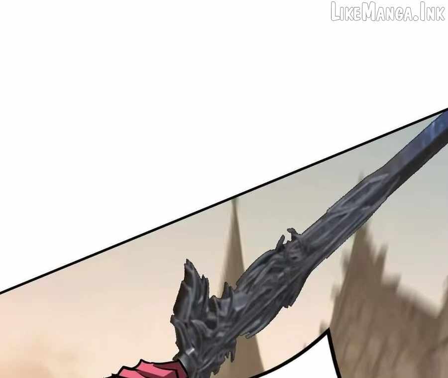 Unparalleled in the Online Gaming World [Remake] Ch.108 p102
