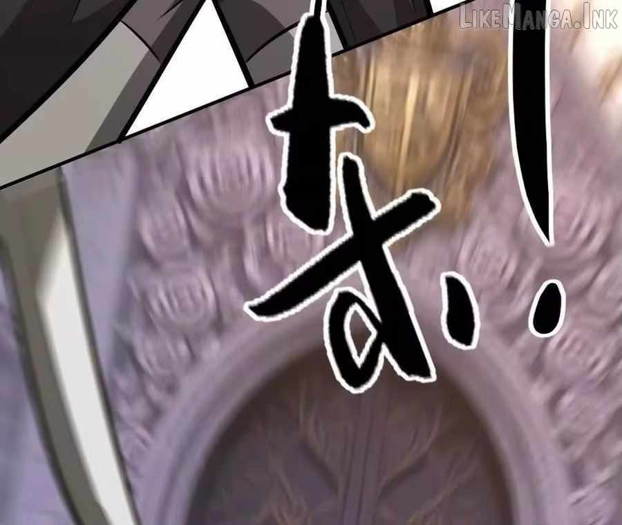 Unparalleled in the Online Gaming World [Remake] Ch.108 p106