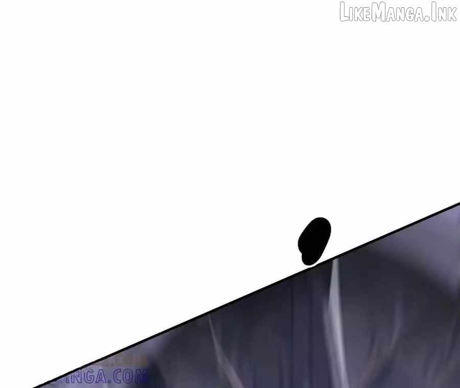 Unparalleled in the Online Gaming World [Remake] Ch.108 p109