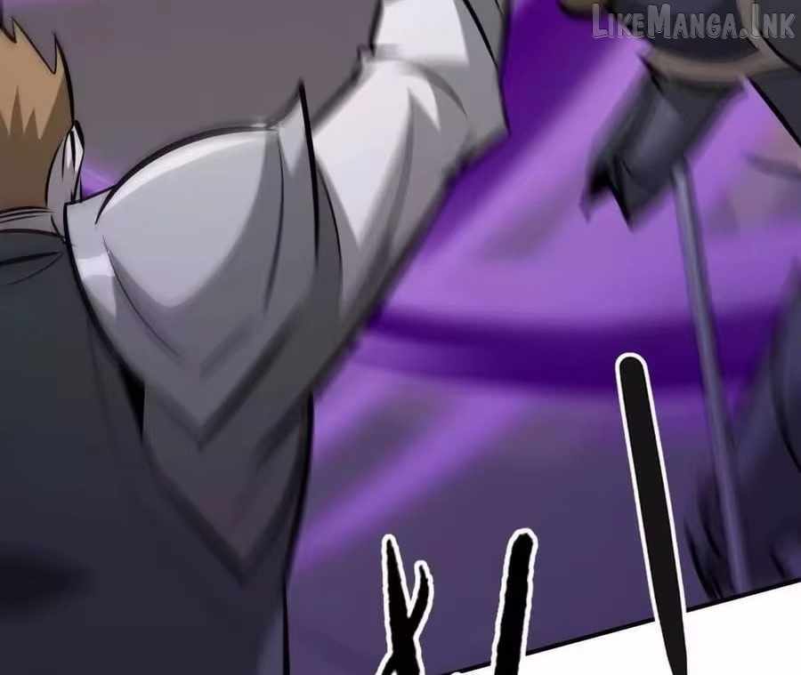 Unparalleled in the Online Gaming World [Remake] Ch.108 p12