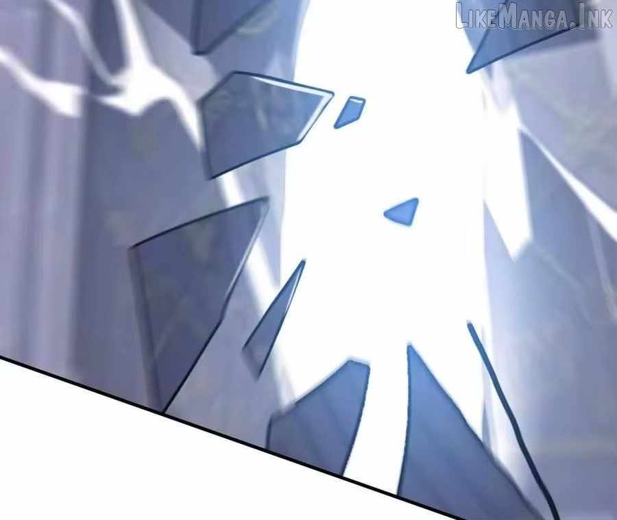 Unparalleled in the Online Gaming World [Remake] Ch.108 p111