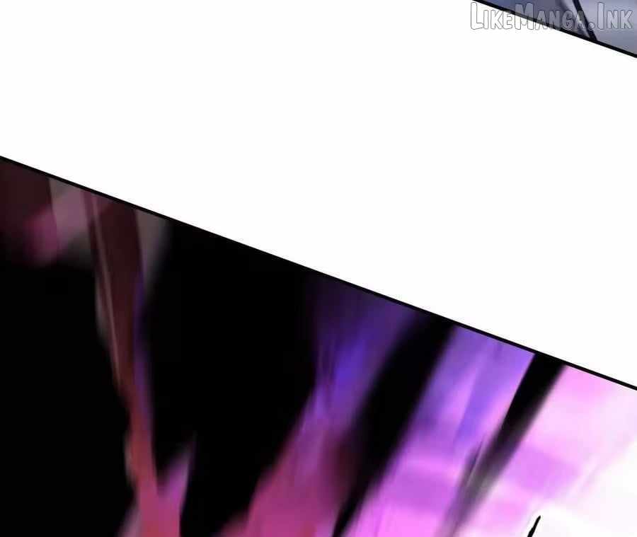 Unparalleled in the Online Gaming World [Remake] Ch.108 p112