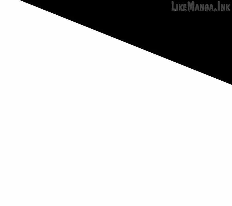 Unparalleled in the Online Gaming World [Remake] Ch.108 p115