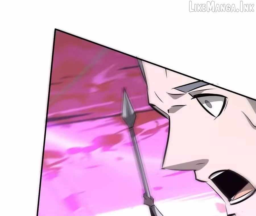 Unparalleled in the Online Gaming World [Remake] Ch.108 p116